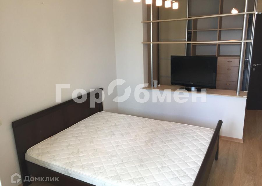 Продаётся 2-комнатная квартира, 67 м²