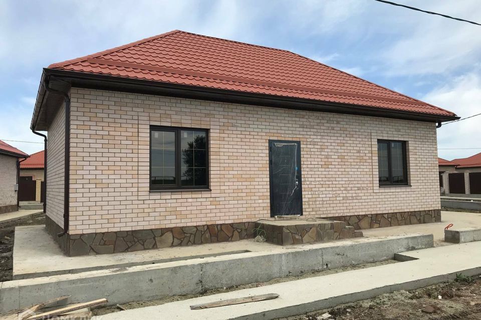 Купить Квартиру В Краснодаре Хутор Ленина