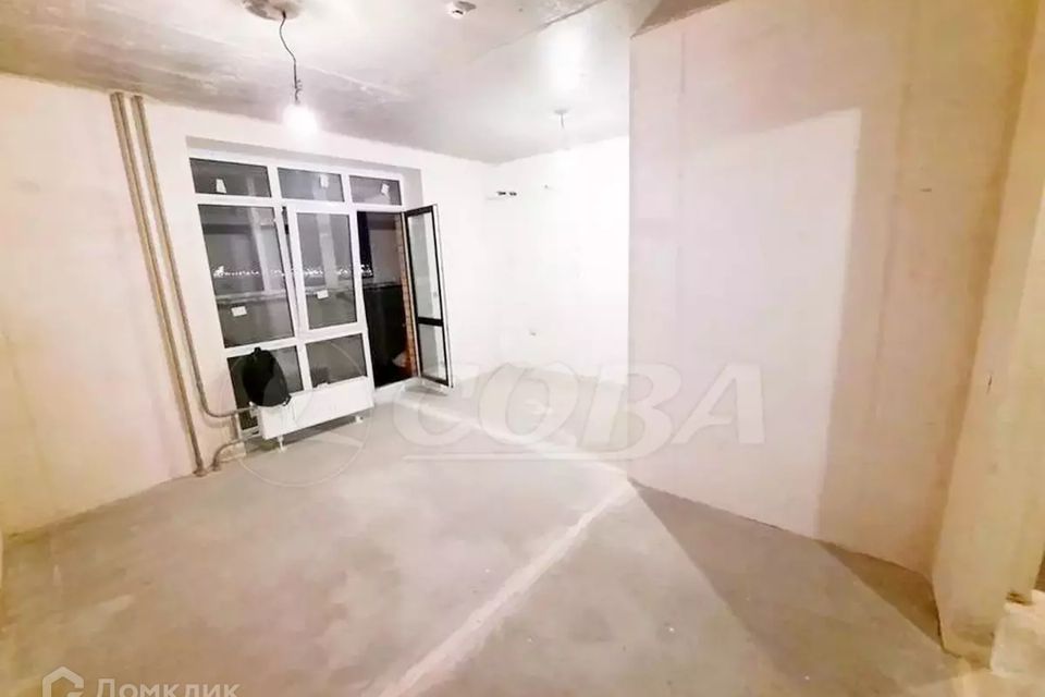 Продаётся студия, 29 м²