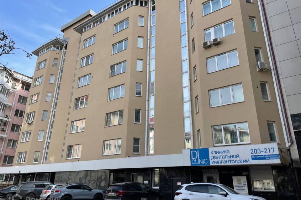 фото отбъекта