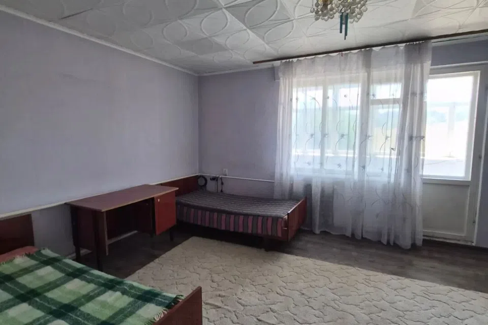Продаётся 2-этажный дом, 164.8 м²