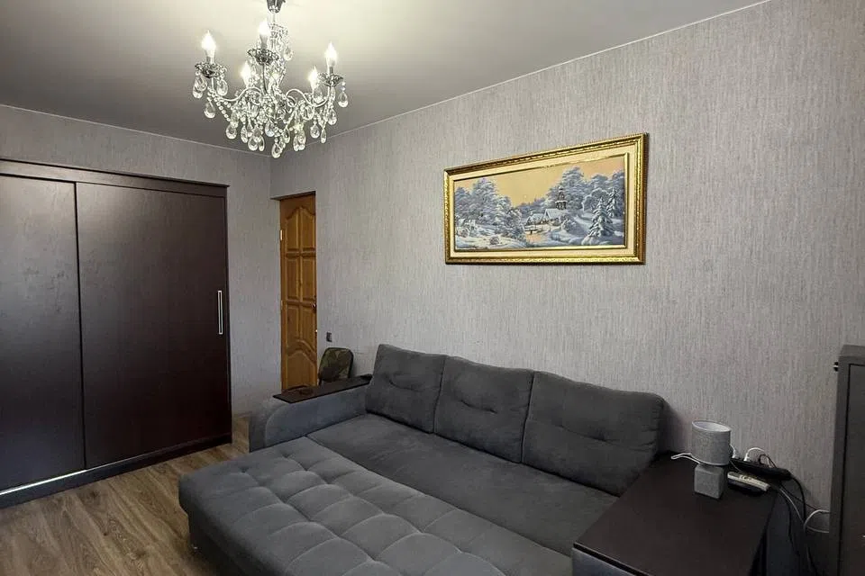 Продаётся 2-этажный дом, 176.6 м²