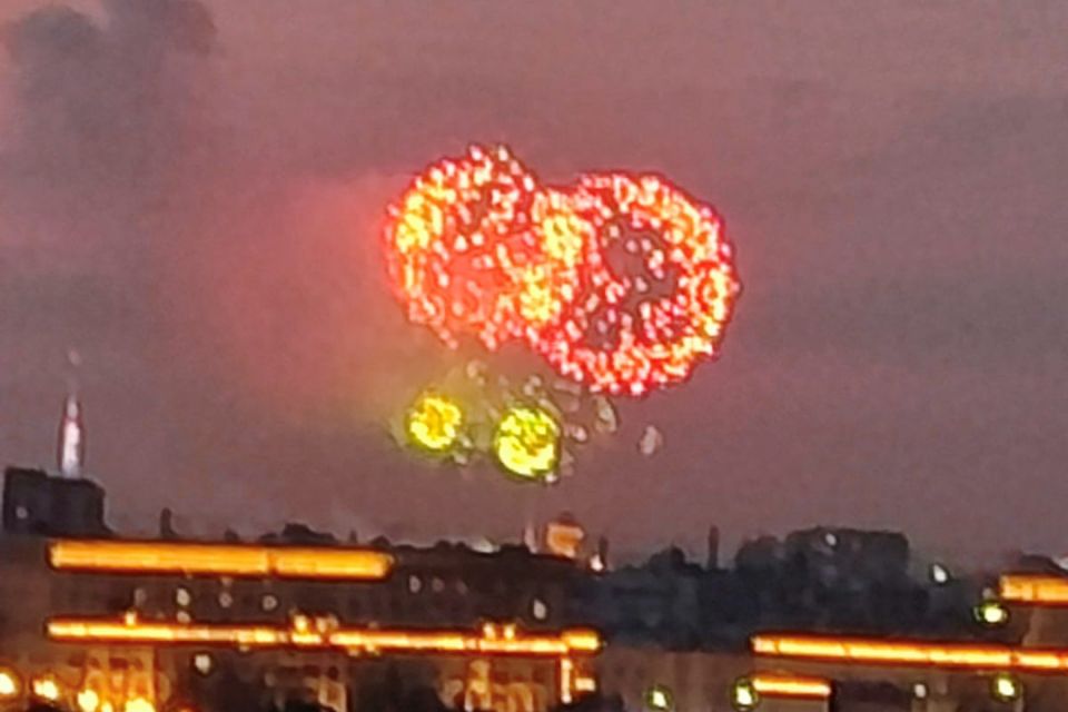 фото отбъекта