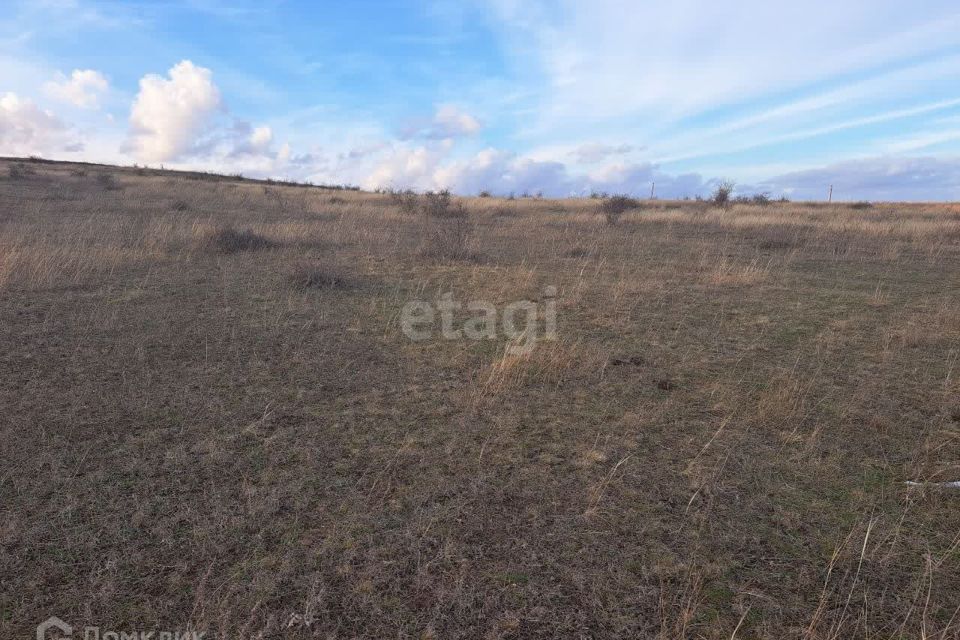 Село камышинка