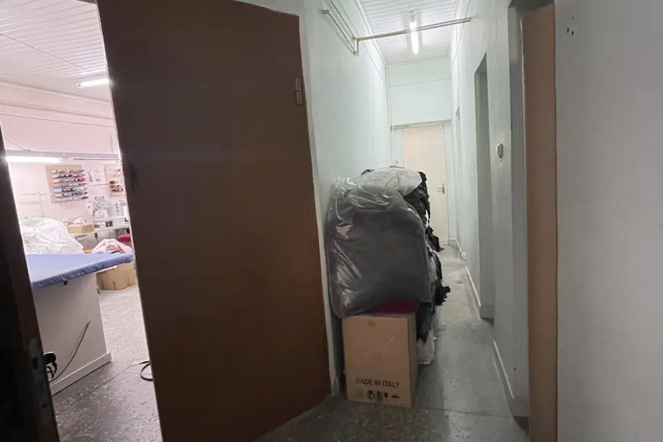Продаётся помещение своб. назначения, 300 м²
