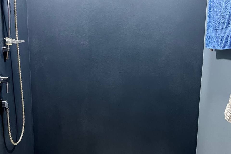 Продаётся 1-этажный дом, 67 м²