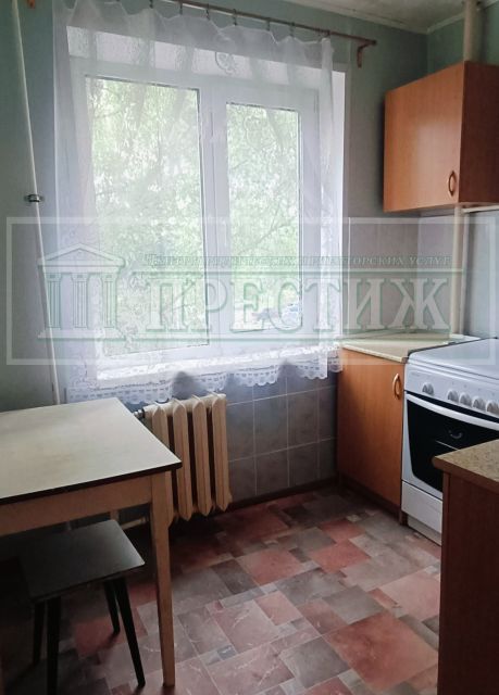 Продаётся 2-комнатная квартира, 43.3 м²