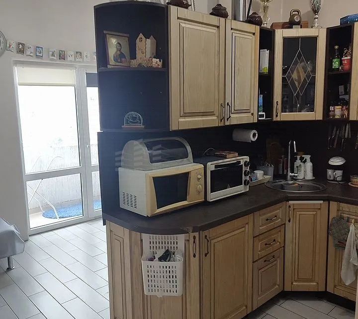 фото отбъекта