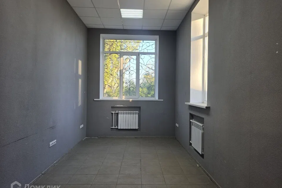 Продаётся помещение своб. назначения, 76.6 м²