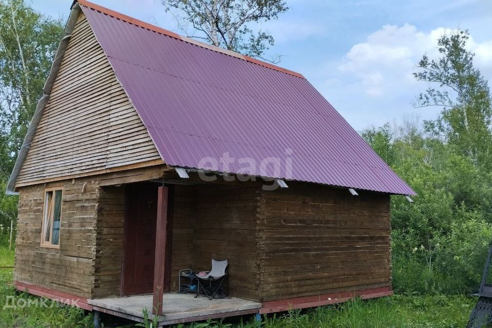 Купить Дачу В Черте Нижнего Новгорода