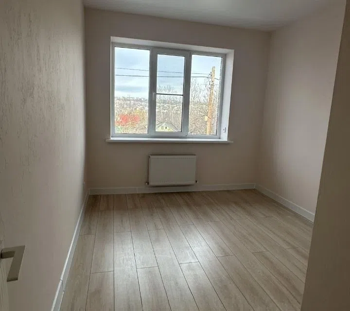 Продаётся 1-этажный дом, 98.9 м²