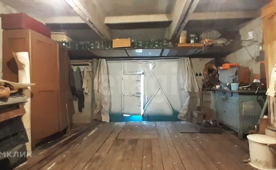 фото отбъекта