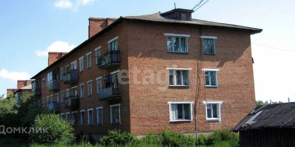 Поселок середейский калужская область. Поселок середейский калужская область. Середейский калужская область. Деревня середейск. Поселок середейский калужская область.