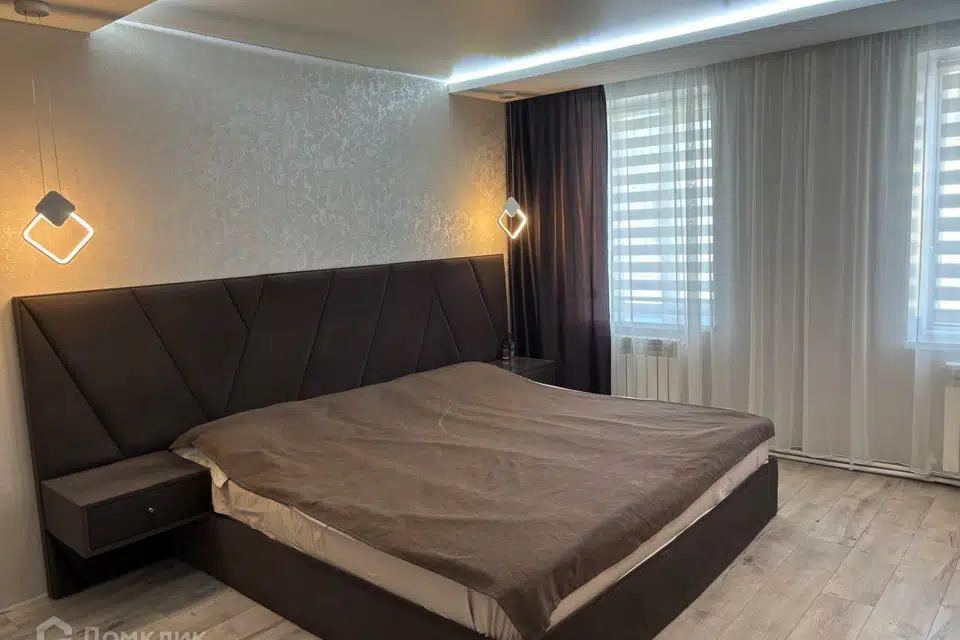 Продаётся 2-этажный дом, 221 м²