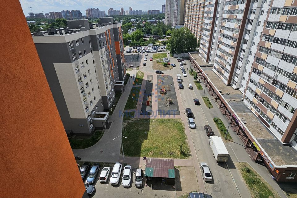 фото отбъекта