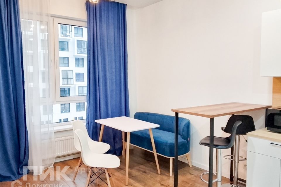 фото отбъекта