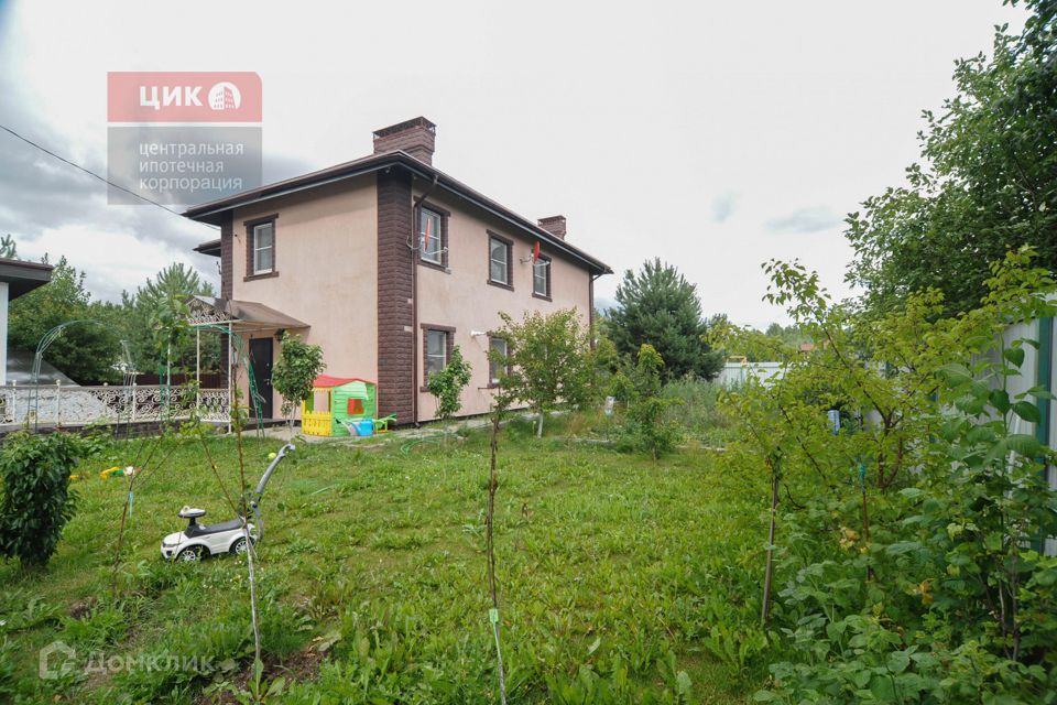 Продажа домов в деревне Сидоровке в районе Рыбновском