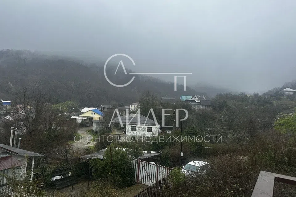 Продаётся 2-этажный дом, 130 м²