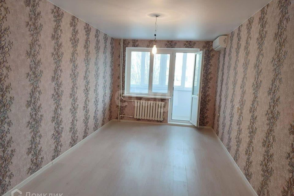 Продаётся 3-комнатная квартира, 70 м²