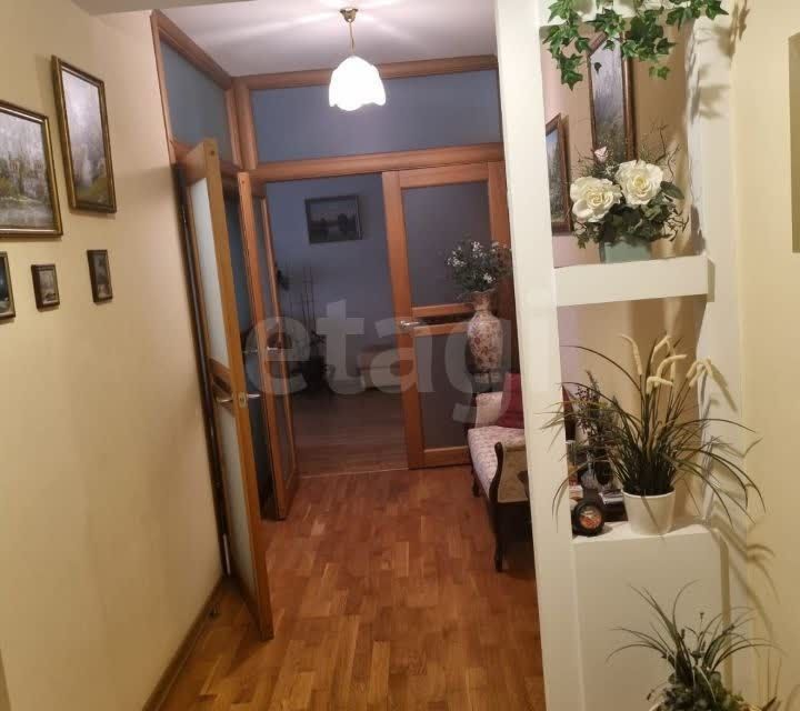 фото отбъекта