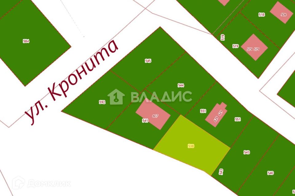 Купить Земельный Участок В Перми На Гайве