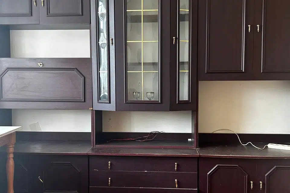 Продаётся 2-комнатная квартира, 27 м²