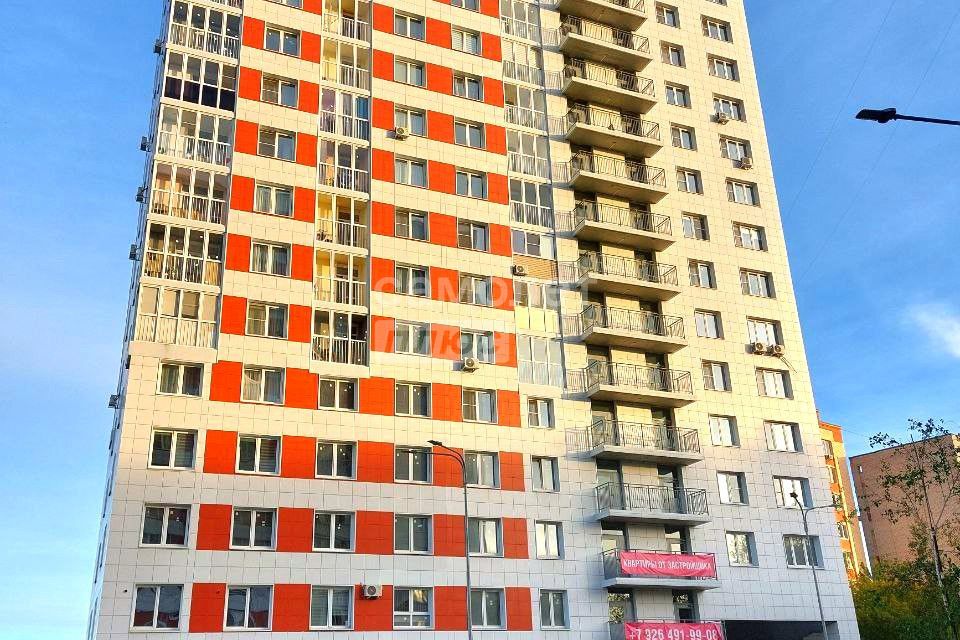 фото отбъекта