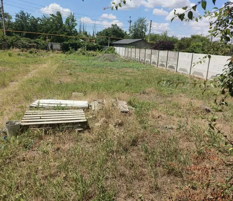 Продаётся участок, 6.19 сот., ИЖС