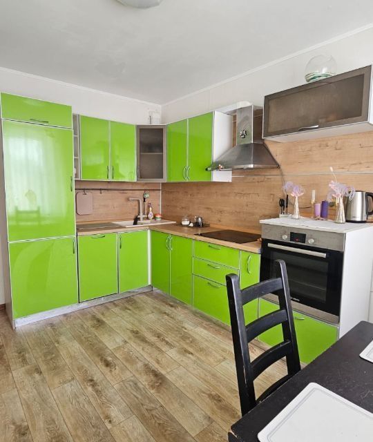 фото отбъекта