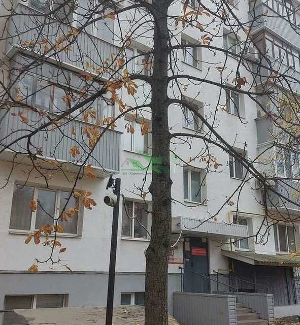 фото отбъекта