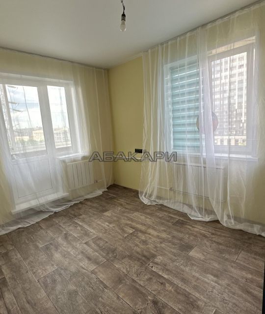 Сдаётся 2-комнатная квартира, 53 м²
