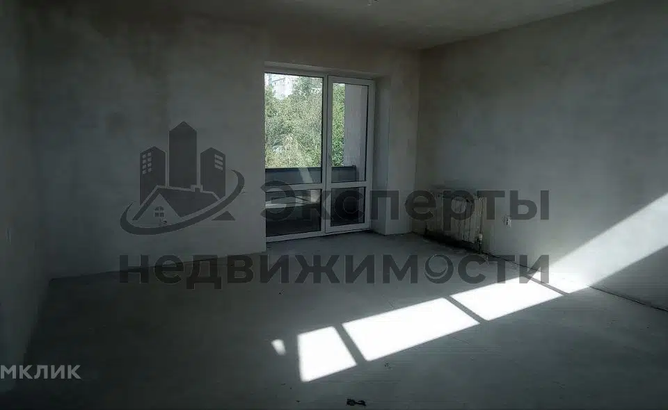 Продаётся таунхаус, 3-эт., 287 м²