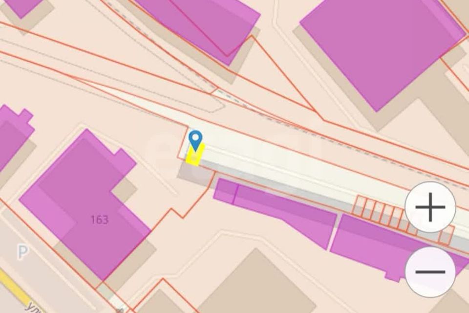 фото отбъекта