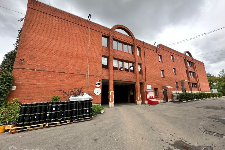 фото отбъекта