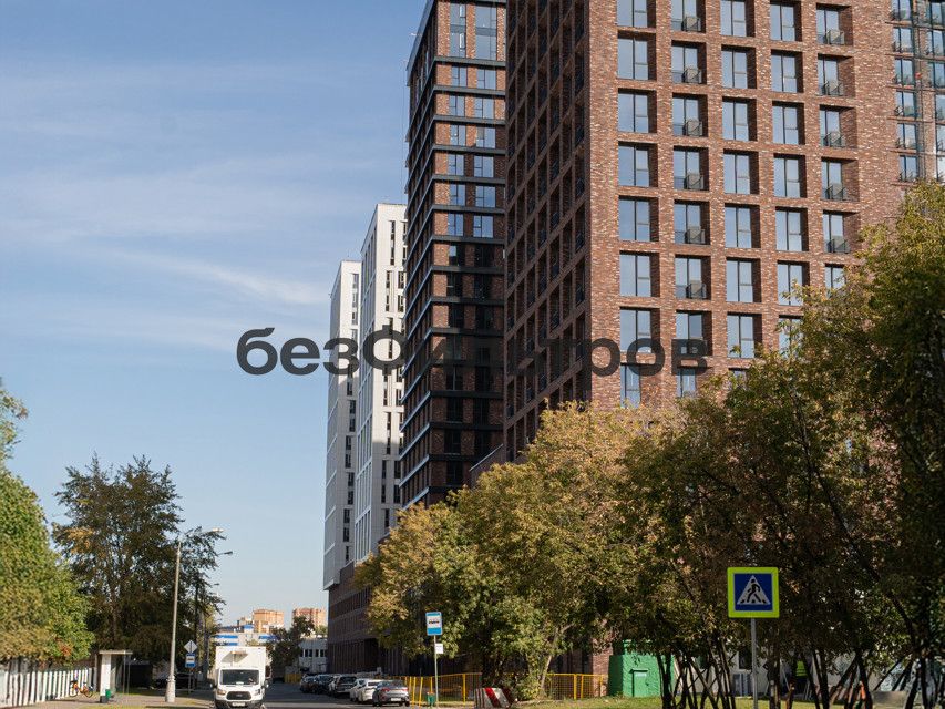 фото отбъекта