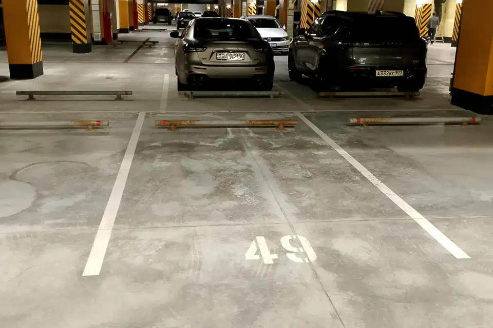 Продаётся гараж, 13.5 м²