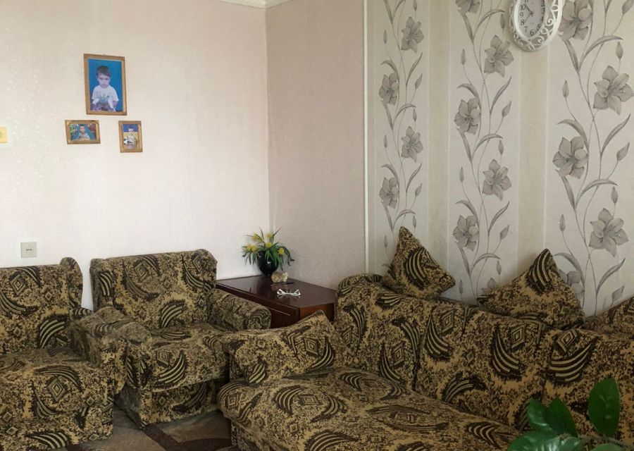 Купить Мебель В Красноперекопске Крым