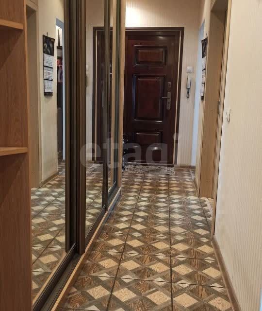 фото отбъекта