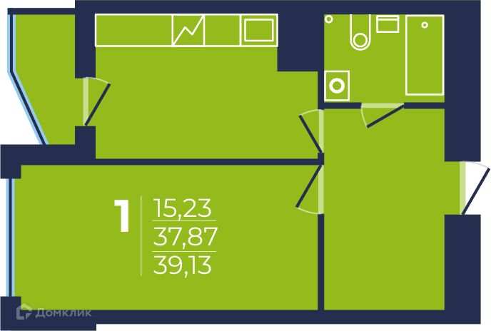 фото отбъекта