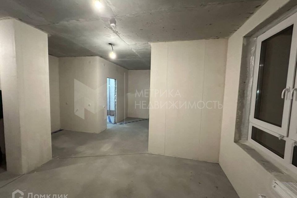 Продаётся студия, 32.59 м²
