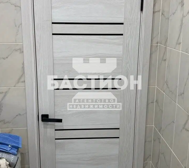 Продаётся 1-этажный дом, 80 м²