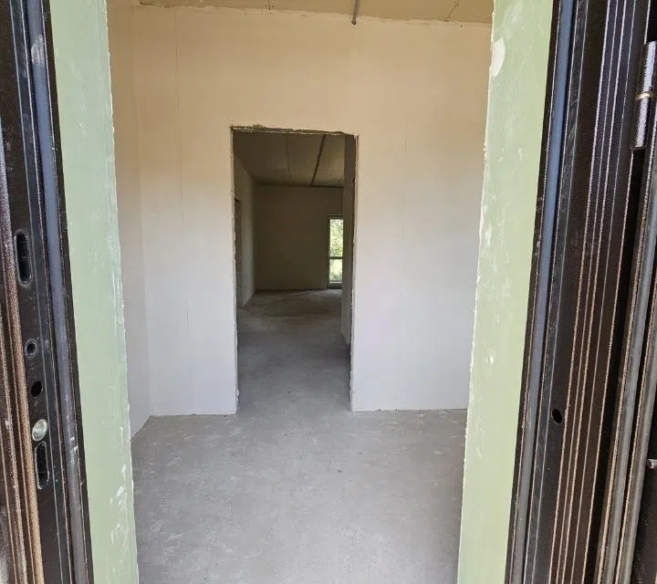 Продаётся 1-этажный дом, 111 м²