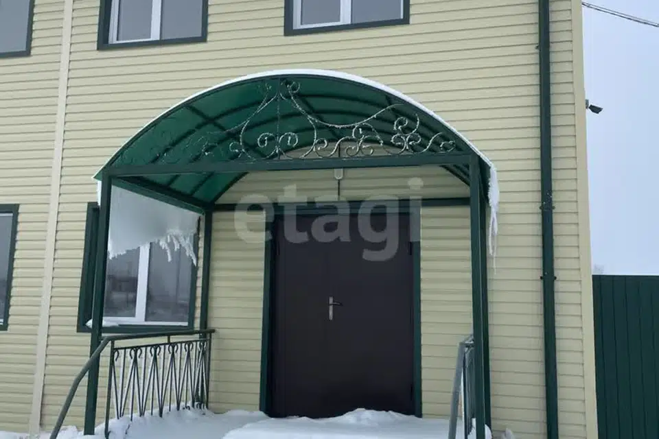 Продаётся склад, 1100 м²
