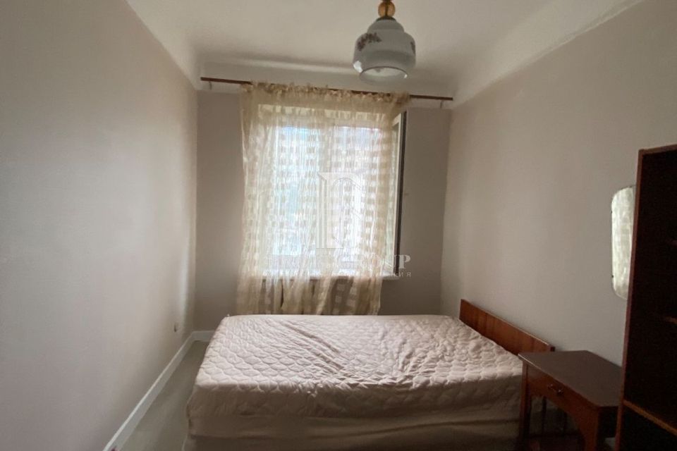 фото отбъекта