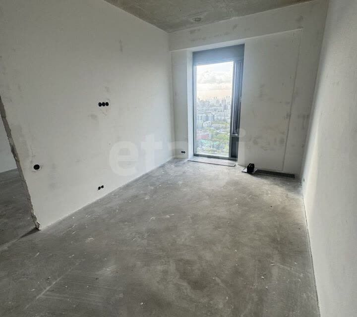 фото отбъекта