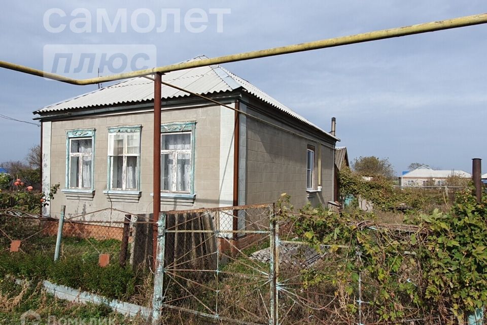 Станица новокорсунская краснодар. Станция новокорсунская краснодарский край. Станция новокорсунская краснодарский край. Станция новокорсунская краснодарский край. Станция новокорсунская краснодарский край.