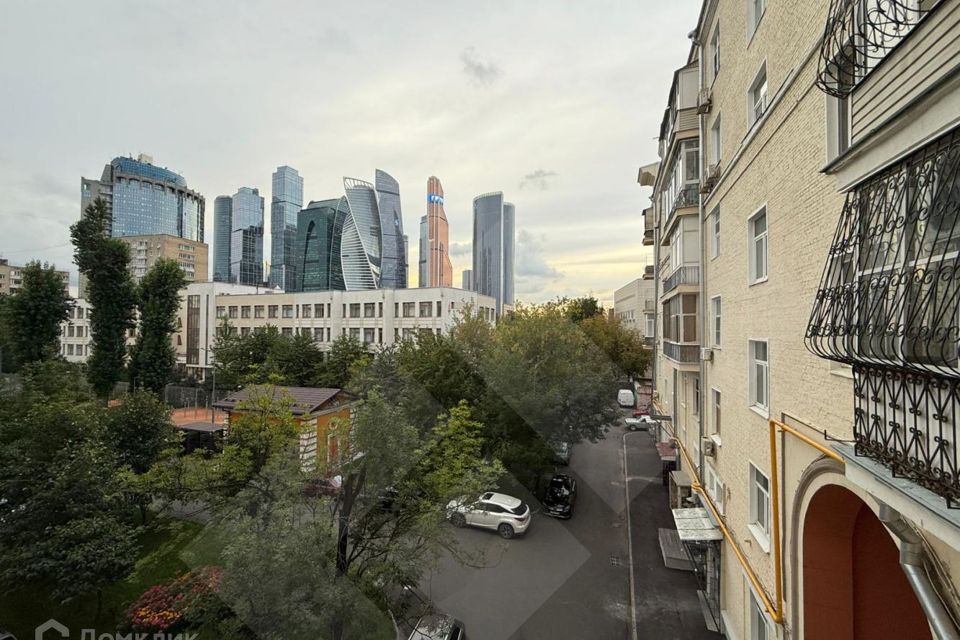 Сдаётся 3-комнатная квартира, 70 м²