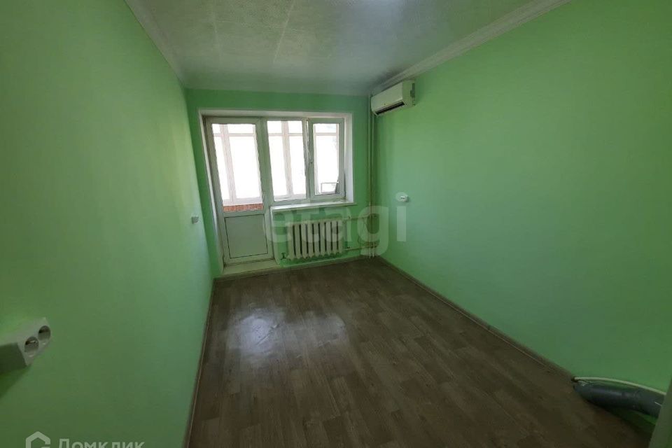Продаётся комната в 1-комн. квартире, 14.7 м²