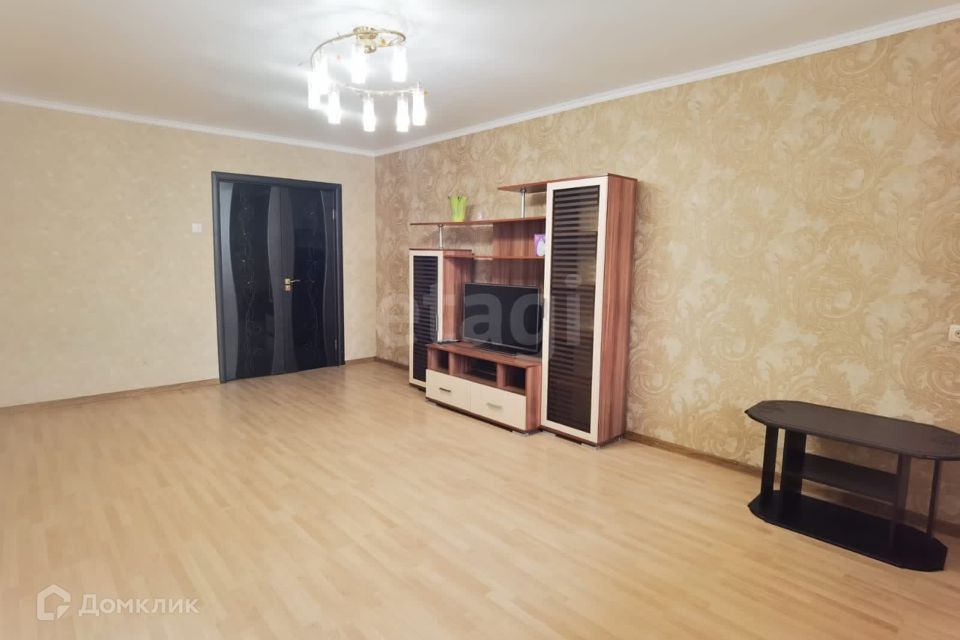 Продаётся 2-комнатная квартира, 64 м²