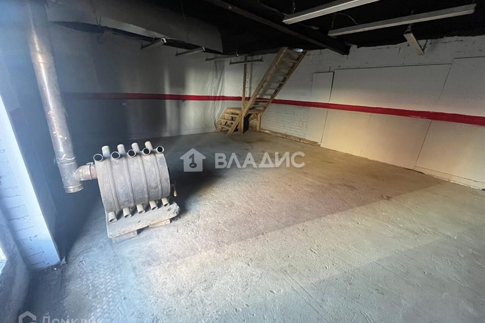 фото отбъекта